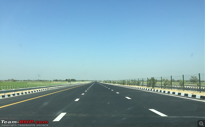 The Agra - Lucknow Expressway!-img_2918.jpg