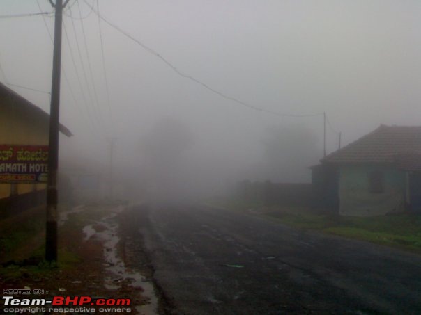 The art of travelling between Bangalore - Mangalore/Udupi-fog2.jpg