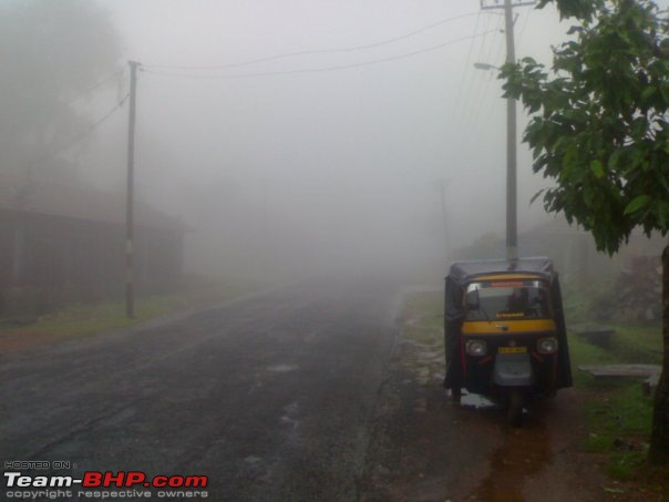 The art of travelling between Bangalore - Mangalore/Udupi-fog4.jpg