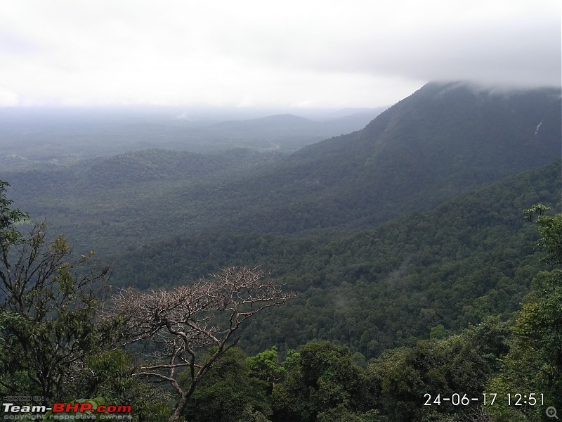 The art of travelling between Bangalore - Mangalore/Udupi-img_20170624_125200.jpg