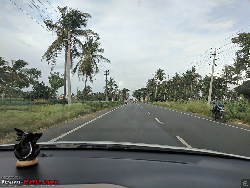 Driving between Bangalore and Mysore-img_20170626_164411.jpg