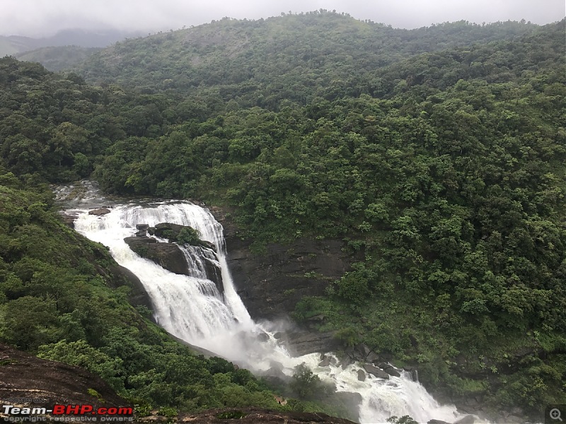 The art of travelling between Bangalore - Mangalore/Udupi-optimizedimg_4020.jpg