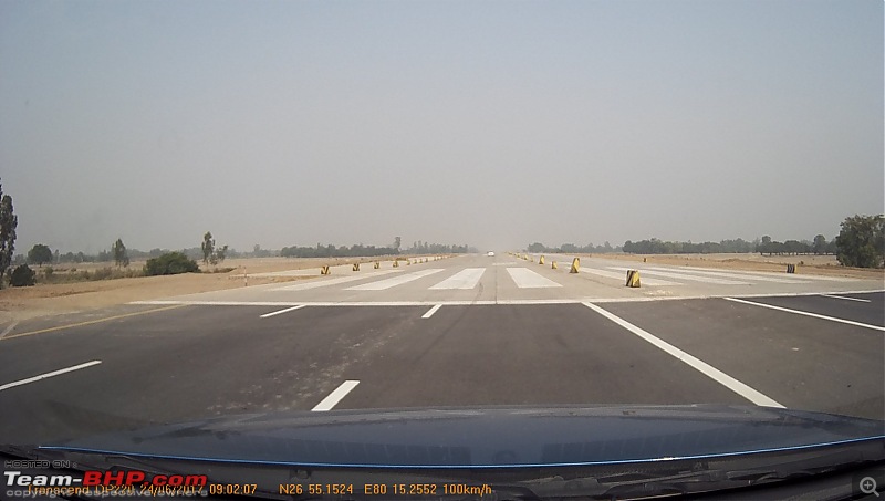The Agra - Lucknow Expressway!-1-65.jpg
