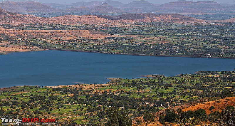 Coimbatore to Shirdi route query-k6.jpg