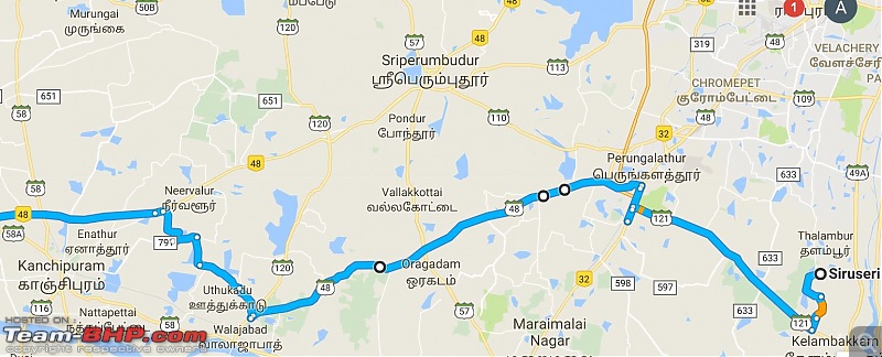 Bangalore - Chennai - Bangalore : Route Queries-capture.jpg