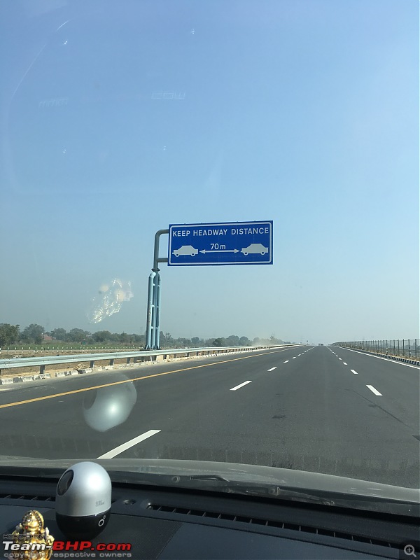 The Agra - Lucknow Expressway!-7e697accf7ee40e787810fc34c674cd1.jpeg