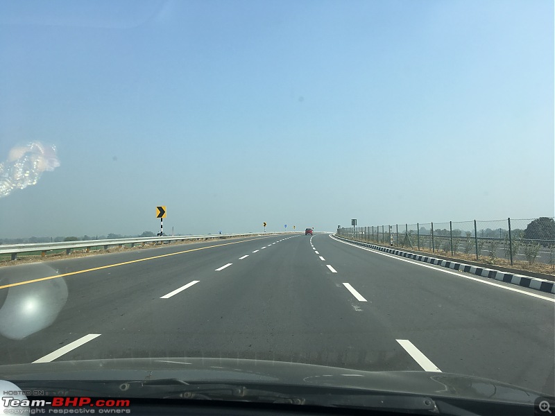 The Agra - Lucknow Expressway!-b0741f995a9841d9ad70739cf4b199e1.jpeg