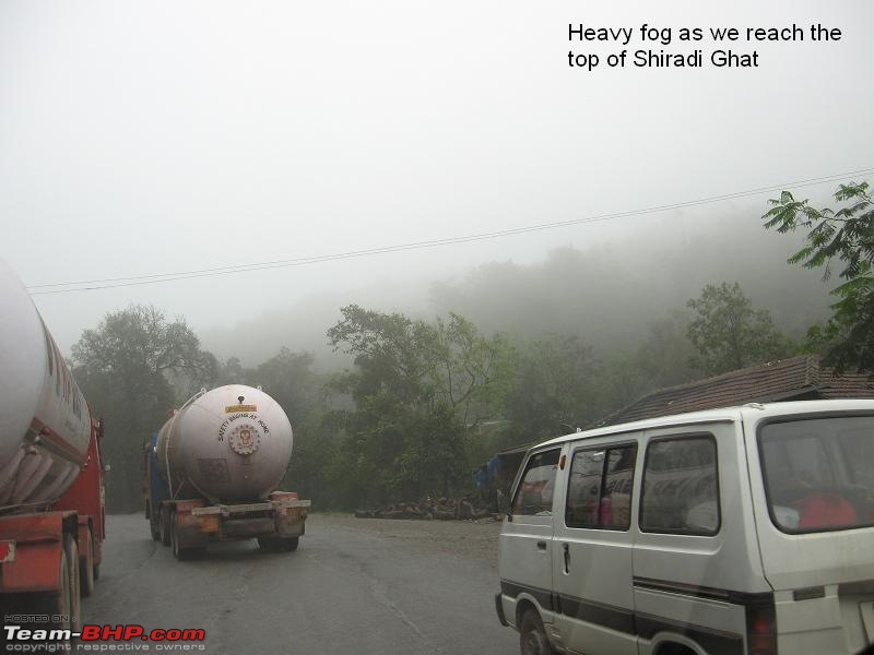The art of travelling between Bangalore - Mangalore/Udupi-pic-33.jpg