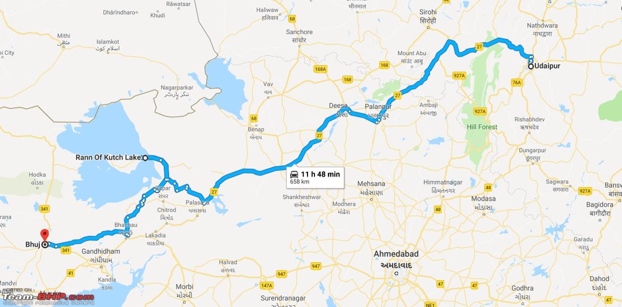 Hyderabad To Rajasthan Distance By Road Rajasthan Road Trip : Queries - Page 30 - Team-Bhp