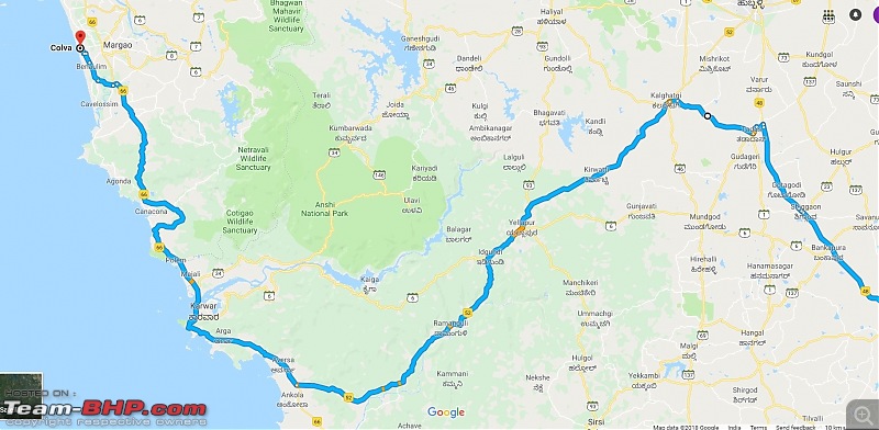 Bangalore - Goa : Route Queries-c.jpg