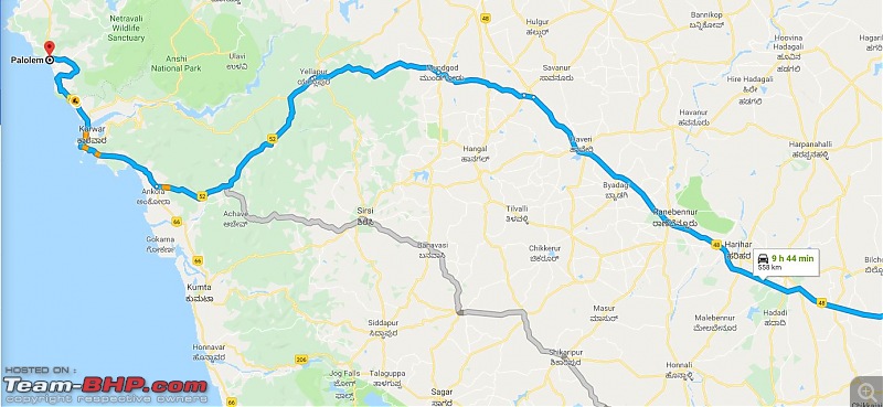 Bangalore - Goa : Route Queries-blr-goa-route.jpg