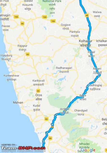 1830049d1545491623 Mumbai Pune Kolhapur Goa Route Queries 1 