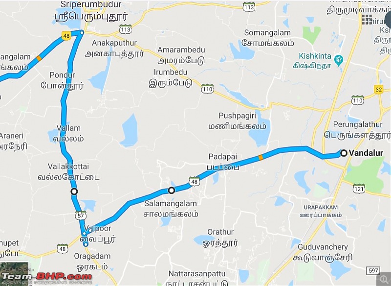 Bangalore - Chennai - Bangalore : Route Queries-capture.jpg