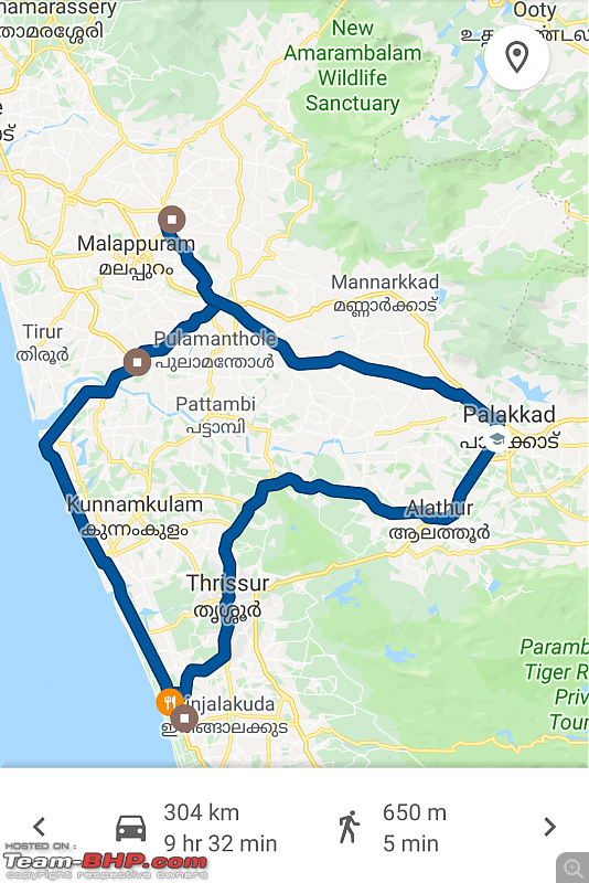 All Roads to Kerala-screenshot_201909081936172.png