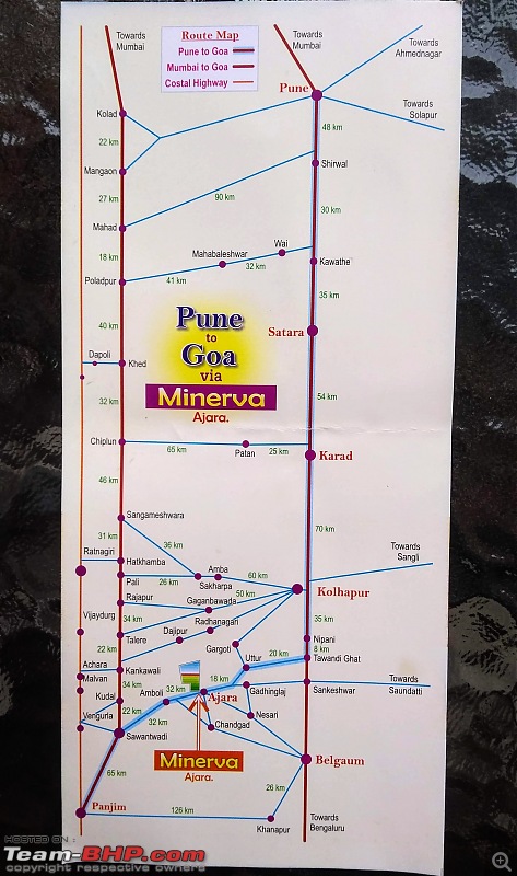 Mumbai - Pune - Kolhapur - Goa : Route Queries-img_20190925_072431648.jpg