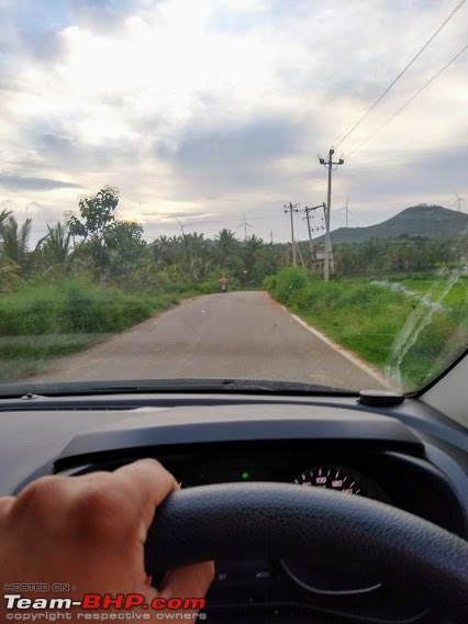 Cool Drives within 150 km from Bangalore-0.jpg