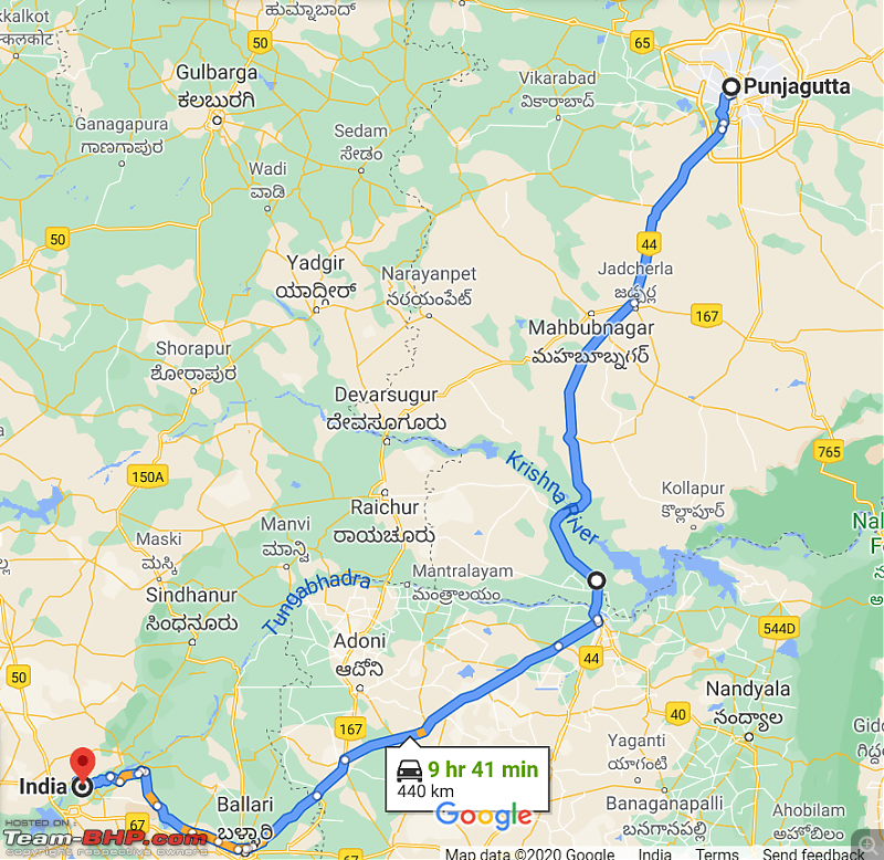 Hyderabad to Hampi : Route Queries-hampi2.png