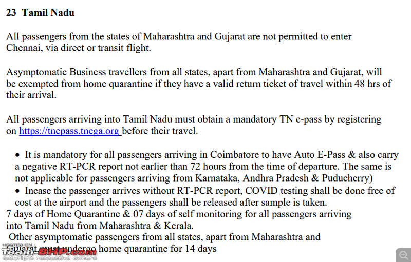 Interstate travel with the Covid-19 restrictions-123.png