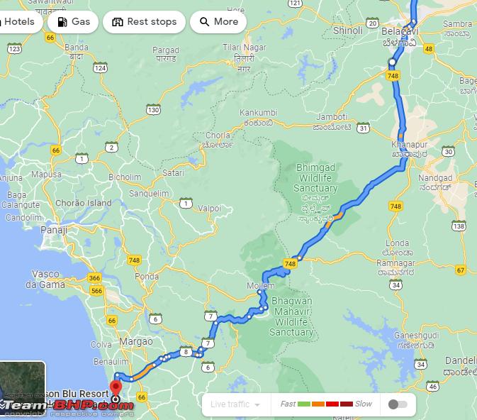 2271187d1644555195 Mumbai Pune Kolhapur Goa Route Queries Capture Goa 