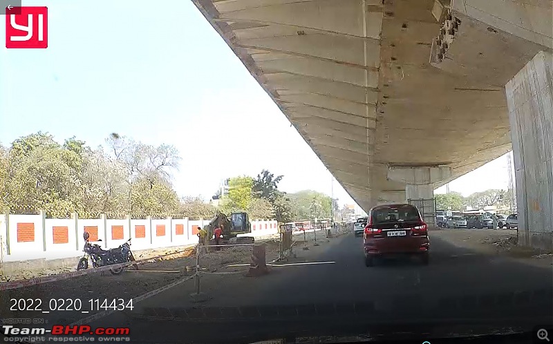 Bangalore - Mysore Expressway Thread-maddurelevsection1.jpg