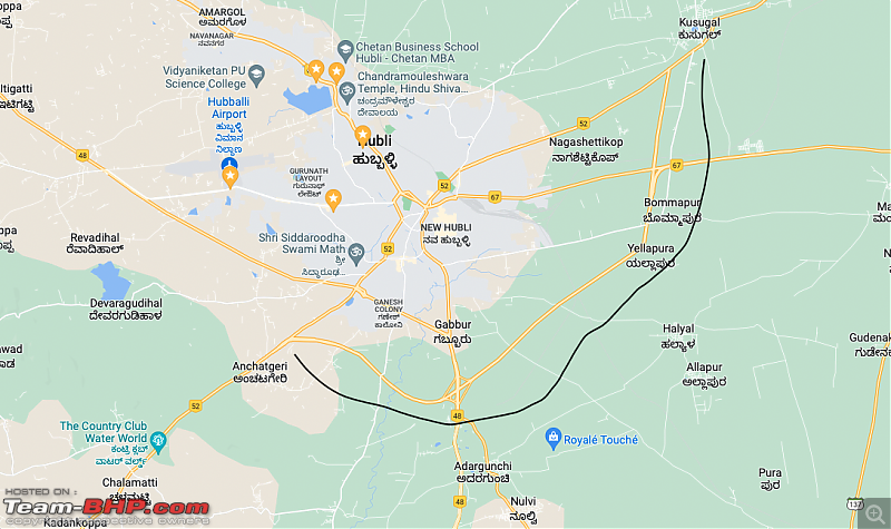 2306154d1686885792t Bangalore Goa Route Queries Screenshot 20220509 6.53.58 Pm 
