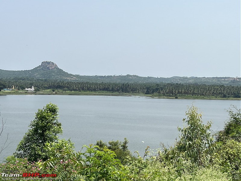 Cool Drives within 150 km from Bangalore-img9892.jpg