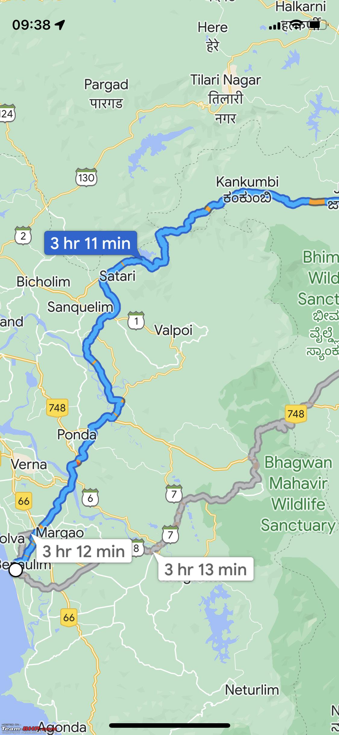 2324280d1656044118 Mumbai Pune Kolhapur Goa Route Queries 4e0134e305a843e49780822dfde95d51 