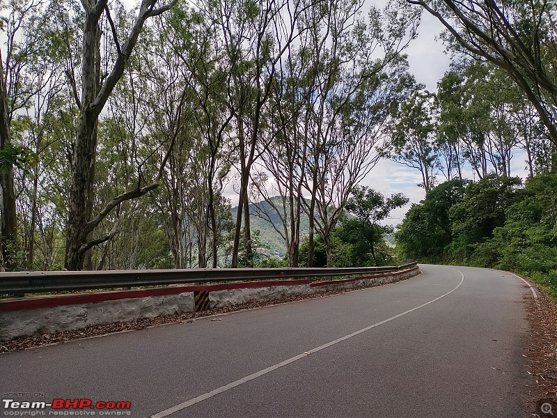 Cool Drives within 150 km from Bangalore-img_20220624_133916_hdr.jpg