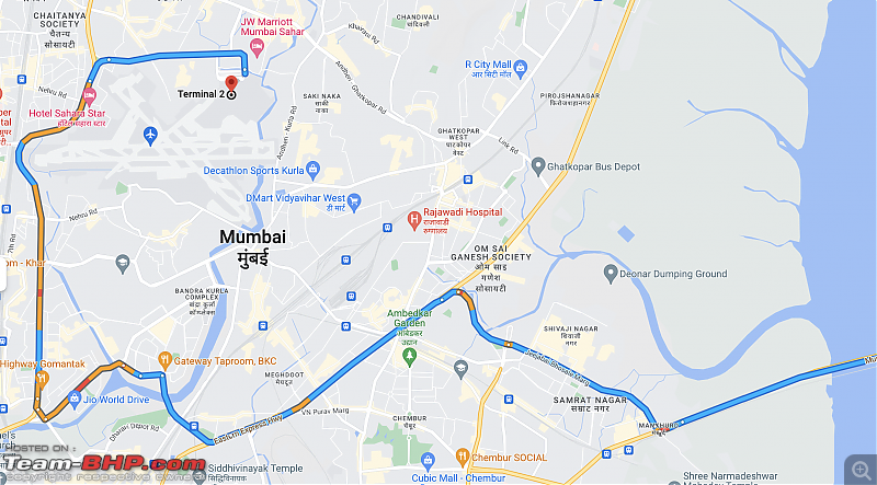 2331907d1657523342t Bangalore Pune Mumbai Route Updates Eateries Screenshot 20220711 12.37.50 