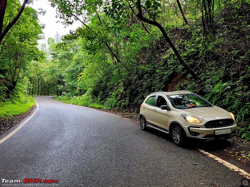 Mumbai - Pune - Kolhapur - Goa : Route Queries-img20220802wa0012.jpg