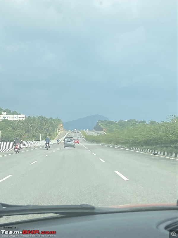 Bangalore - Mysore Expressway Thread-d572e5053fc74821af85e8b0886a3460.jpeg