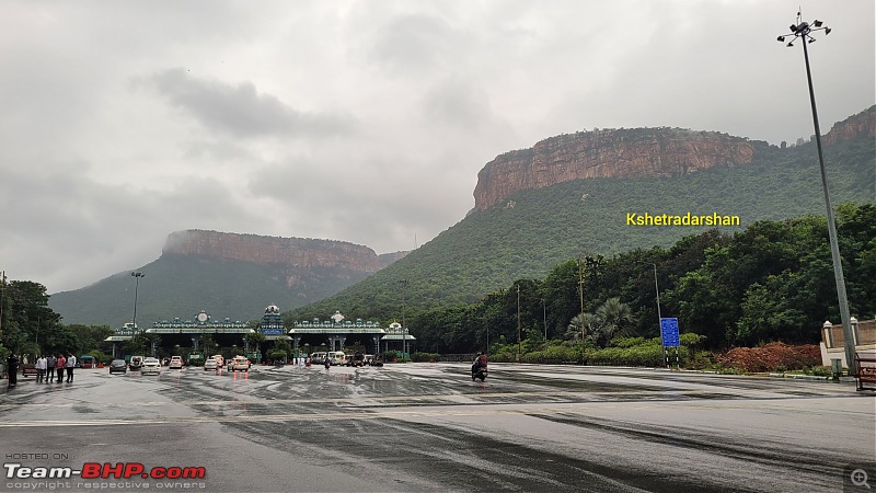 Tirumala / Tirupati Seegradarshanam query-20221123_084835.jpg