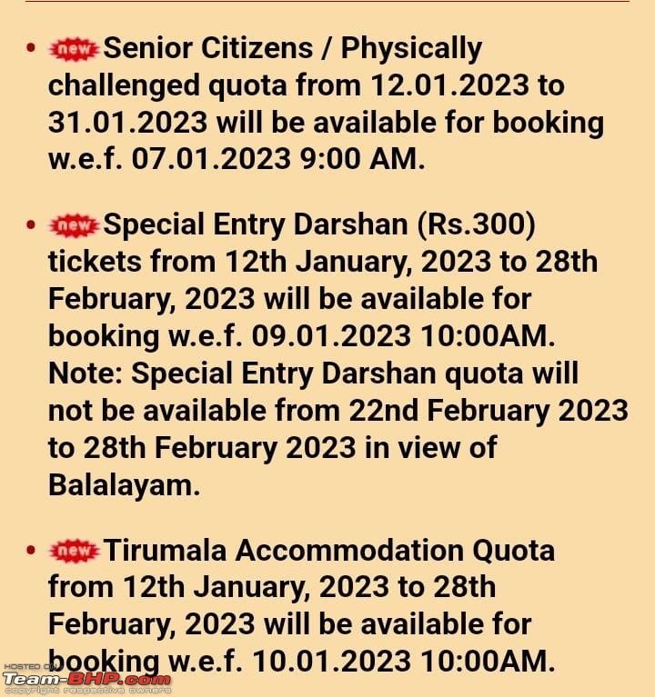 Tirumala / Tirupati Seegradarshanam query-20230107_001726.jpg