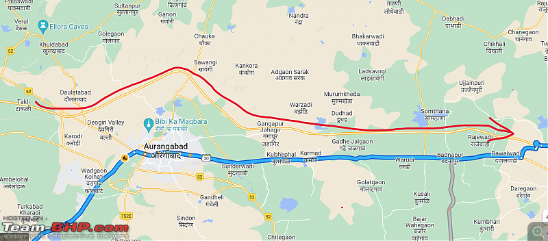 2408023d1674130863t Pune Nagpur Route Queries Screenshot 20230119 174505 