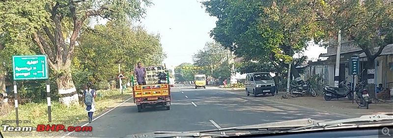 Bangalore to Trichy : Route Queries-karattampatti.jpg