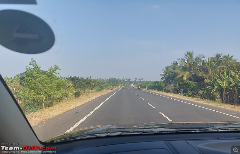 Bangalore to Trichy : Route Queries-manachanallurbypass.jpg