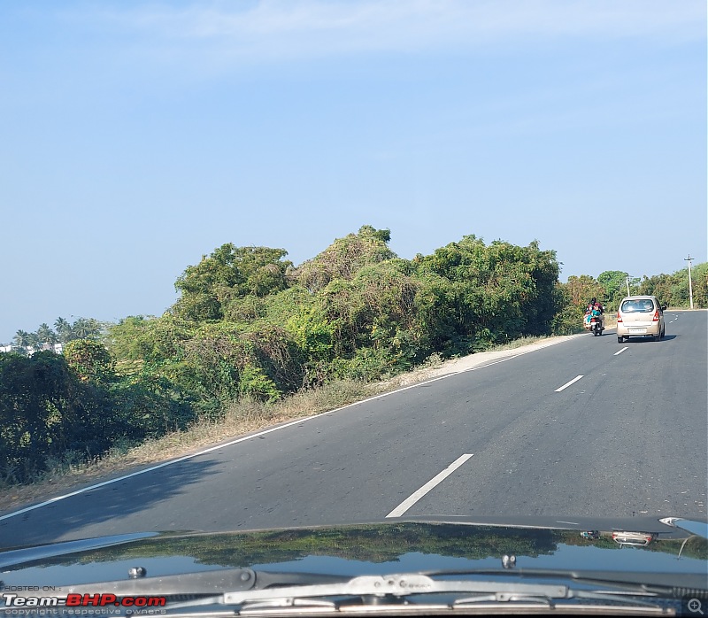 Bangalore to Trichy : Route Queries-pavithiram.jpg