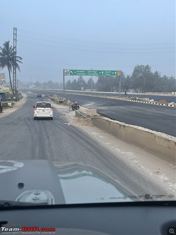 Bangalore - Mysore Expressway Thread-64cad9b7447447c9a285c523037fd236.jpeg