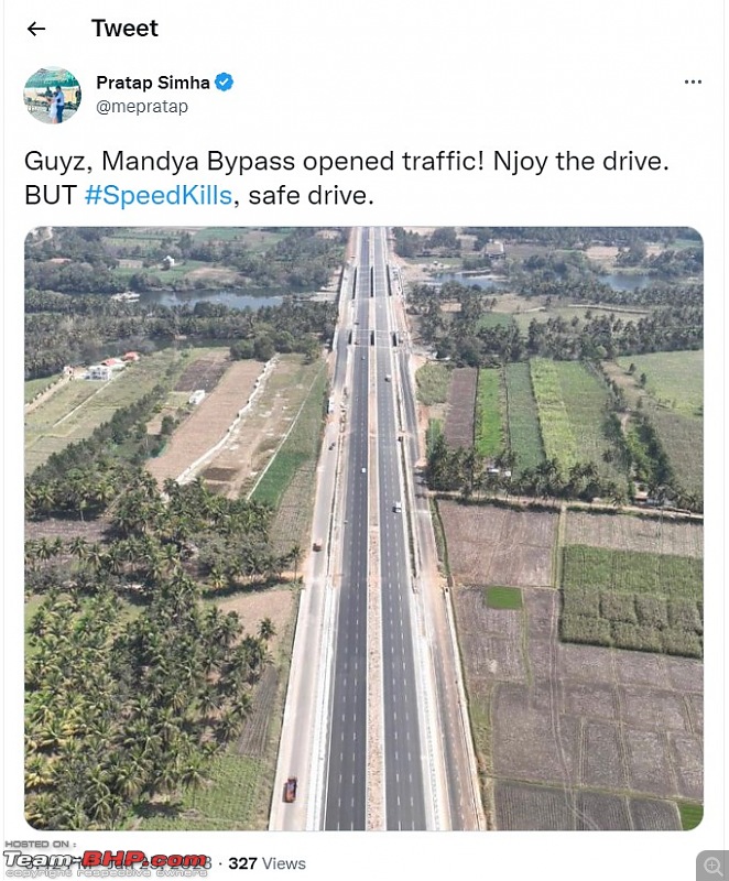 Bangalore - Mysore Expressway Thread-20230125_18h46_39.jpg