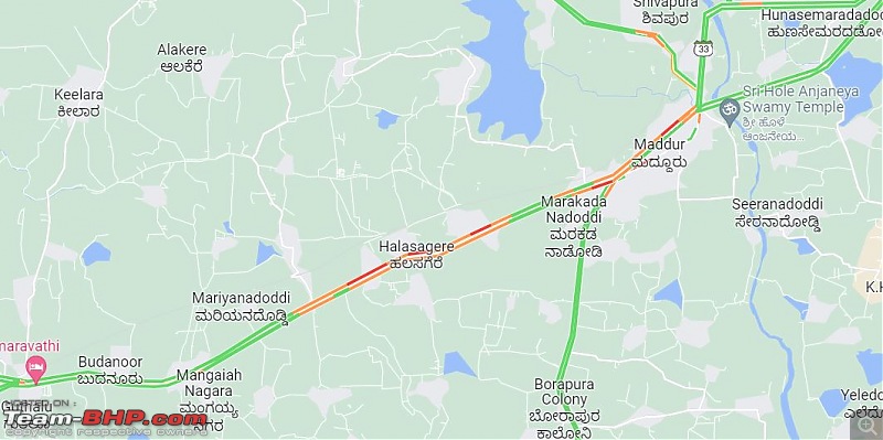 2428303d1687221343t Bangalore Mysore Expressway Status Updates Thread Myseeway 