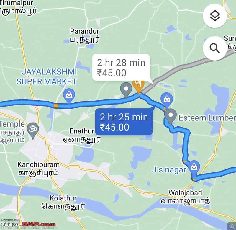Bangalore - Chennai - Bangalore : Route Queries-screenshot_20230321_084158.jpg