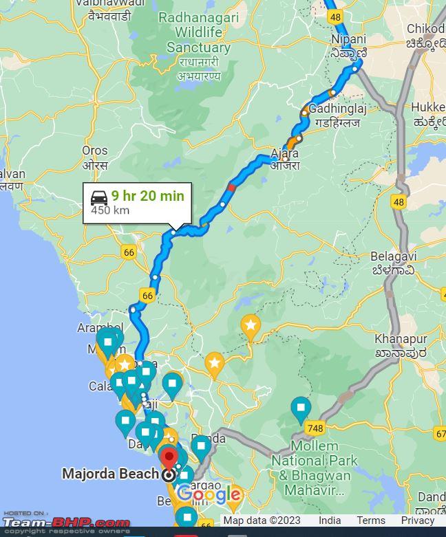 2438588d1681118639 Mumbai Pune Kolhapur Goa Route Queries Goa Map 