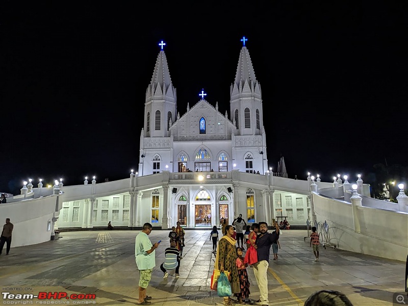 Bangalore to Velankanni : Route Queries-whatsapp-image-20230413-2.38.38-pm.jpeg