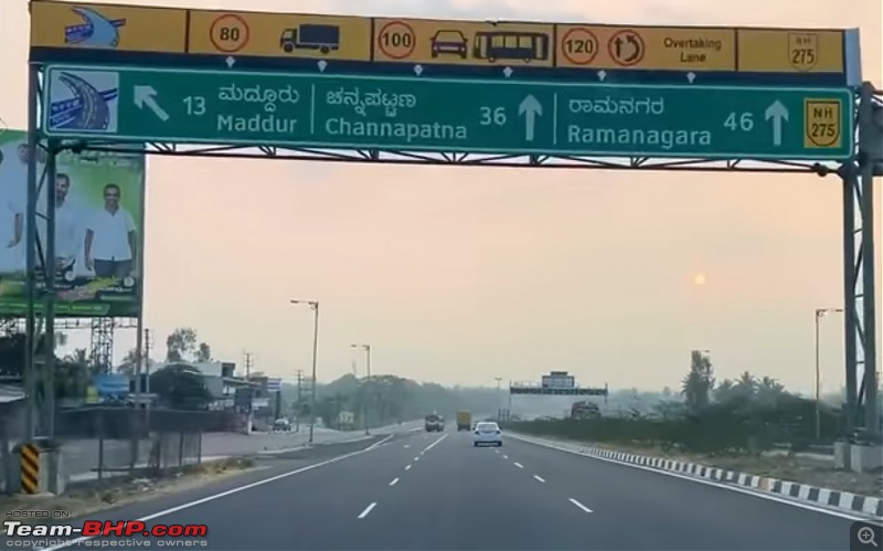 Bangalore - Mysore Expressway Thread-screenshot_20230509_230137.jpg