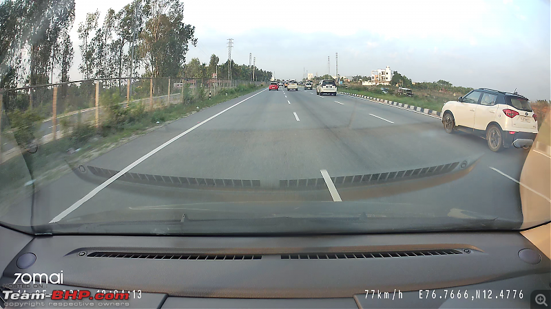 Bangalore - Mysore Expressway Thread-vlcsnap2023051513h10m47s543.png