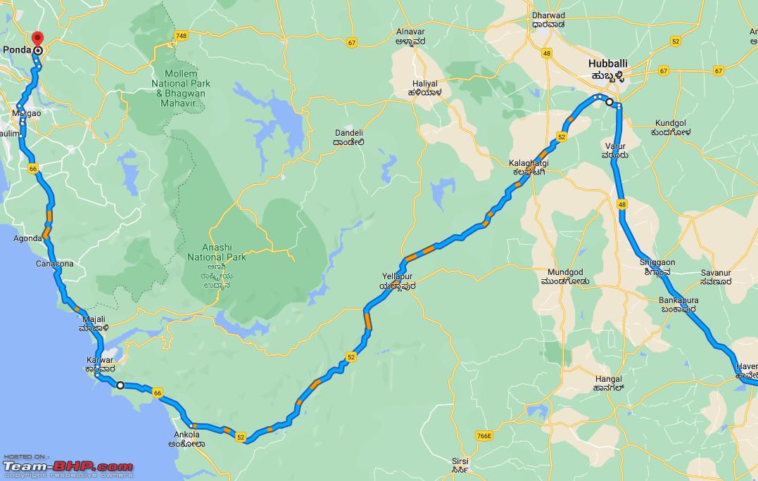 2471873d1688538952 Bangalore Goa Route Queries Screenshot 20230705 12.04.51 Pm 