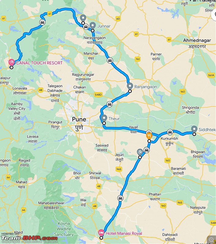 Ashtavinayak Route from Vashi & Pune-img_4030.jpeg