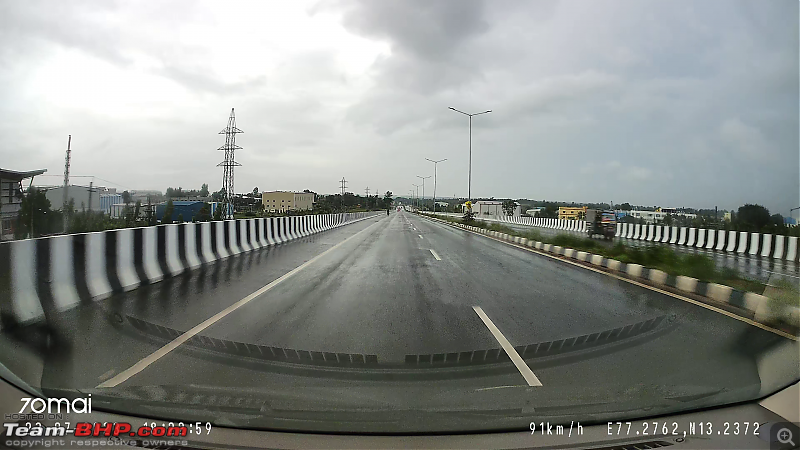 On Bypassing Bangalore-vlcsnap2023080309h54m05s714.png