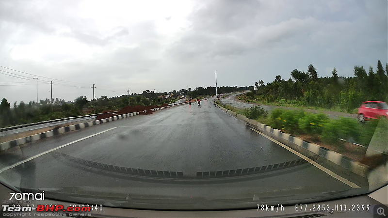 On Bypassing Bangalore-vlcsnap2023080309h54m37s987.png