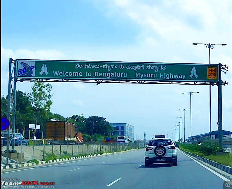 Bangalore - Mysore Expressway Thread-img_20230802_064837.jpg